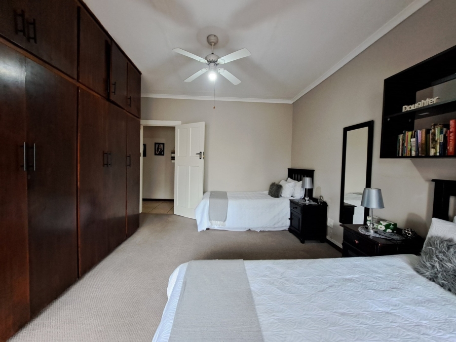 3 Bedroom Property for Sale in Nahoon Eastern Cape